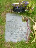 image of grave number 654850